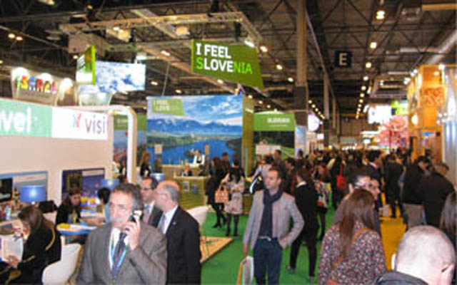 Fitur 2016: more visitors, more exhibitors and more business