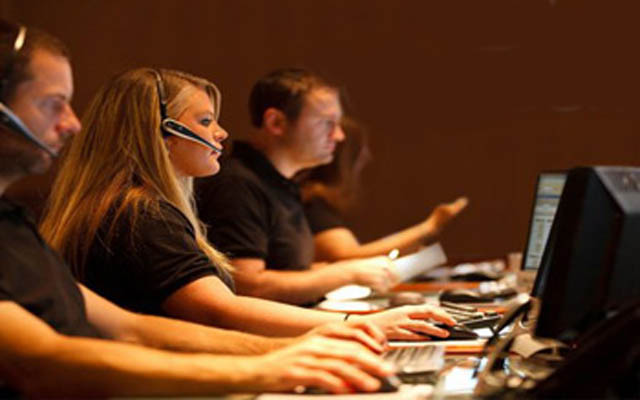 The vast majority of Spanish agencies improved their results in 2015