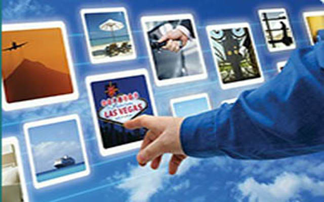 Intermediation continues to be a key function in travel marketing