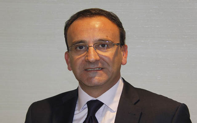 How can the company prevent and act against risks during business or expatriate travel?