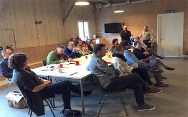 Sharp rise in hotel prices in Spain in the last month