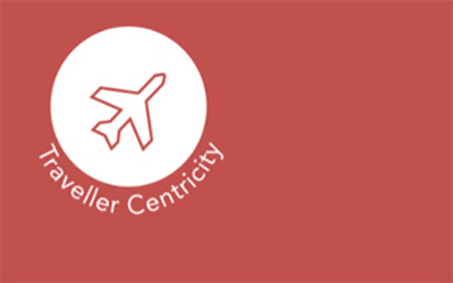 Improving the traveler experience, the focus for travel managers