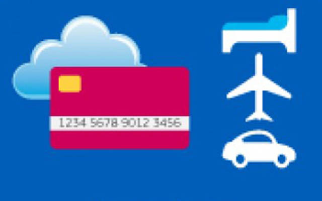 Innovative virtual wallet to streamline B2B payments and control expenses