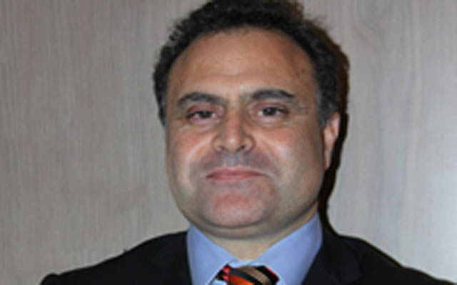 What are the drivers of the recovery in business travel spending?