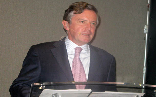 Travelers' safety becomes the top priority for travel managers