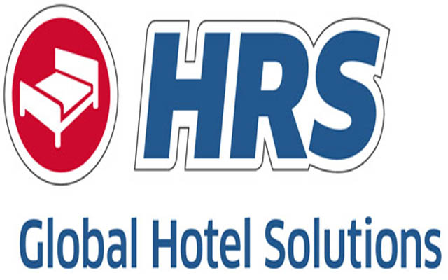 HRS joins the group of sponsors of Forum Business Travel