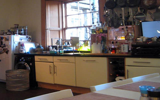 Spanish hoteliers demand regulation of 'collaborative supply' on equal terms