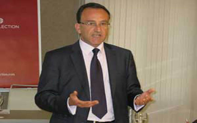 Duty of Care, an increasingly important function of the travel manager