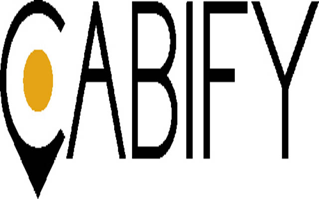 Forum Business Travel expands its staff with the incorporation of Cabify