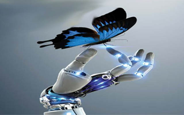 Ten keys to global hotel industry growth