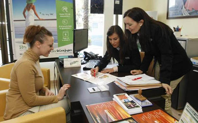 Agencies at war with IATA over the new payment system it wants to impose