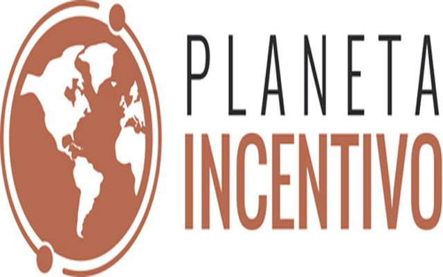 Planeta Incentivo', the new commitment from American Express Meetings & Events España