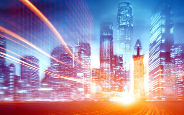 Six key risks for the global business travel market