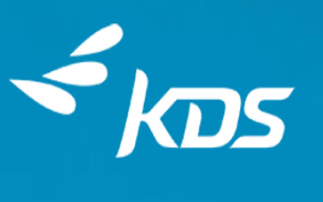 American Express Global Business Travel strengthens its technology position with the acquisition of KDS