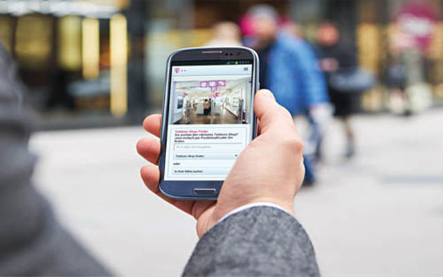 European Commission proposes limiting free roaming to three months per year