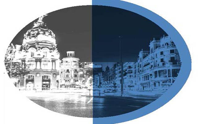 The two months with the highest corporate travel spending are September and October.