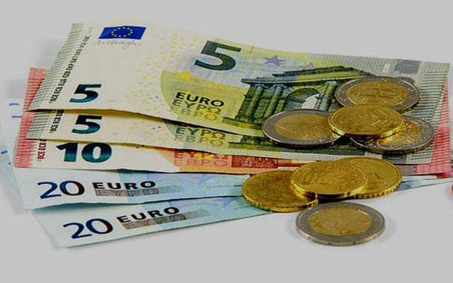 Cash payments continue to be popular in Europe, especially in Spain.