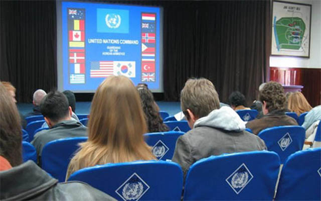 Meeting tourism continues to grow in Spain