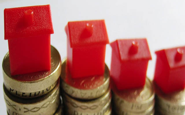 Spanish hotel rates rise 7.4% in the third quarter