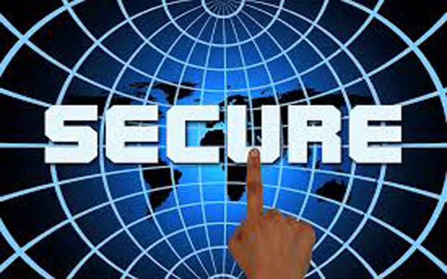 More than one third of Spanish travelers are unaware of their insurance coverages