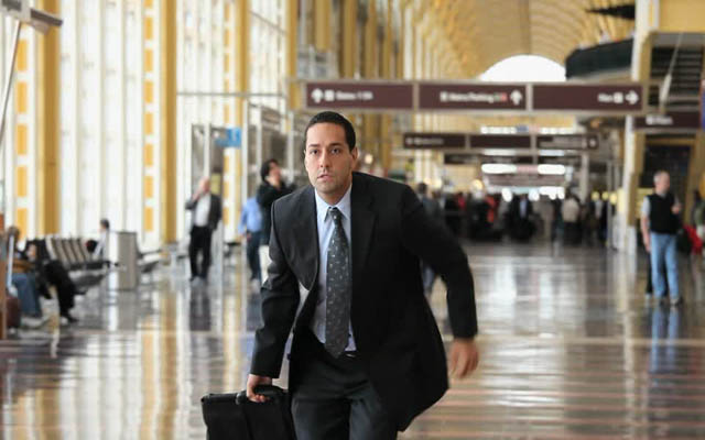 Transportation and accommodation prices to rise slightly in 2017 globally