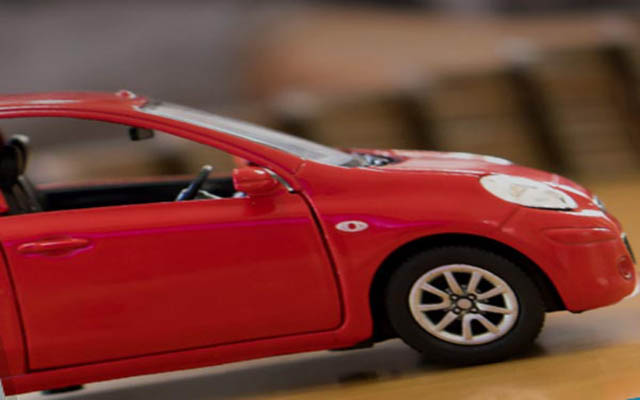 Average mileage price in Spain rises to 0.33 euros