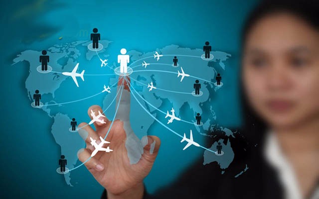 Why is it important to specialize in Business Travel?