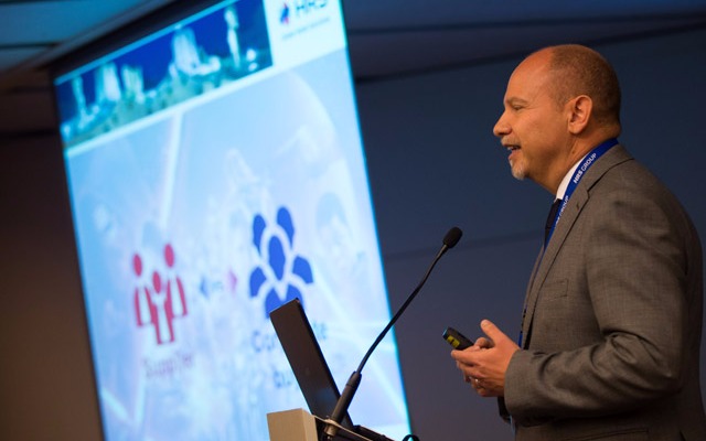 Outsourcing in corporate travel will be a common practice in the coming years.