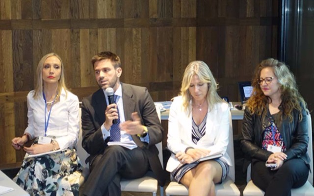 Road warriors, a challenge for business travel agencies / Conclusions of the May Conference