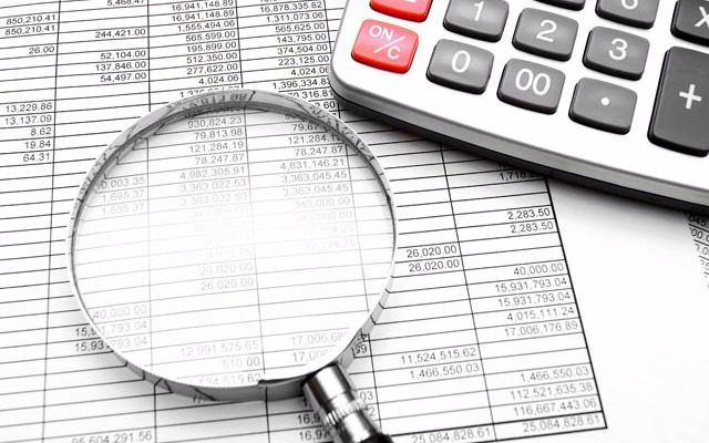 In-house fraud in travel expenses amounts to 700 euros per employee per year