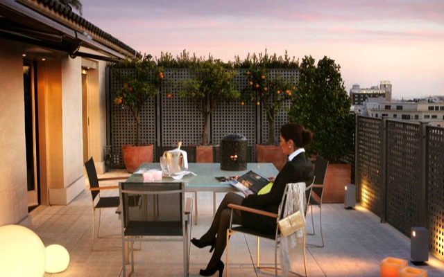 Trends that are changing the concept of hotel loyalty