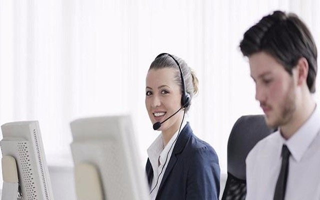 88% of large Spanish companies only work with one travel agency