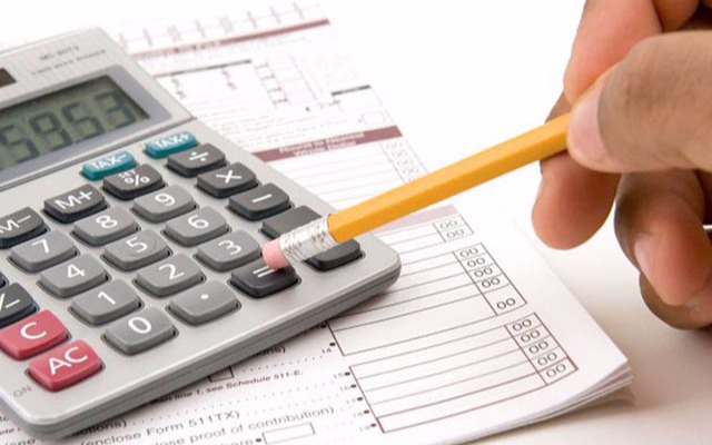 One in four hotel bills has discrepancies with negotiated rate