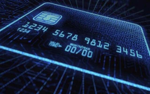 Digitization of travel requires cyber solutions