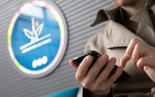 Do you know the limits of free roaming in the European Union?