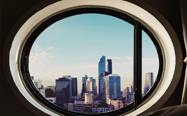 All that glitters in last available room rates is not gold