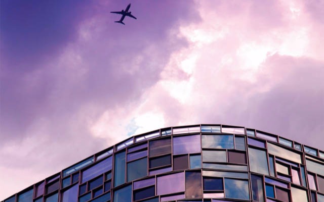 Picasso, Dalí, Bosch and Warhol, the four scenarios for travel in the coming years