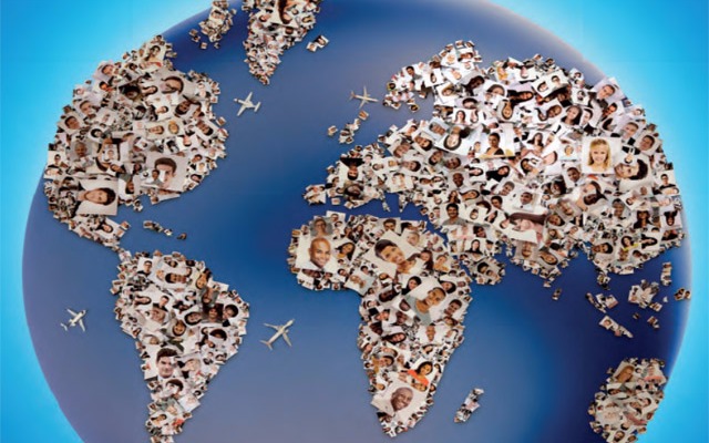 What drives travelers to click and book a flight?