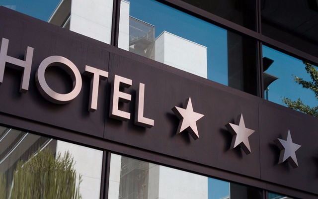 Hotel investment in Spain doubles in the first half of the year