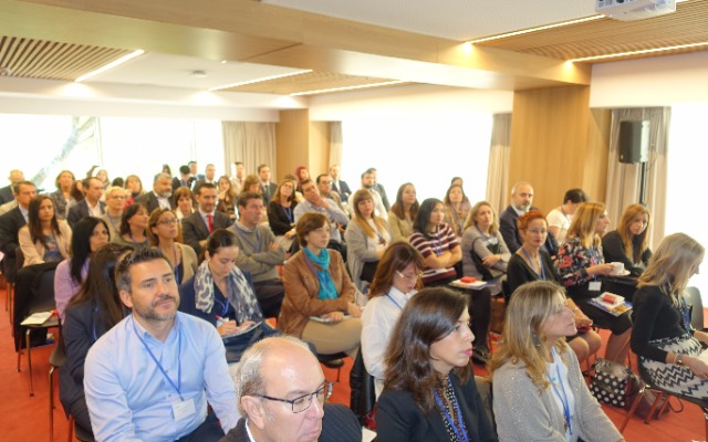 Dynamic fares gaining ground in corporate travel negotiations