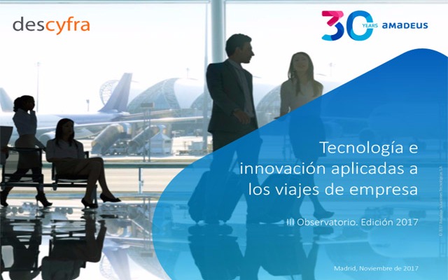 Companies opt for management control technology