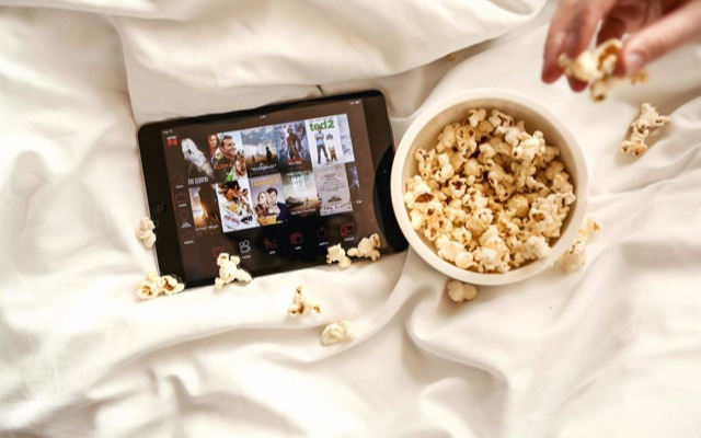 Travel is a good motivational factor in the work environment