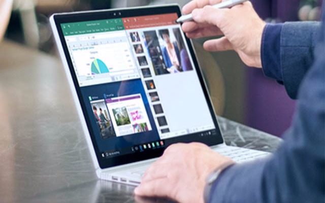 How much business travelers miss their family when they are abroad