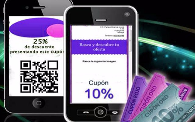 81% of Spanish consumers use loyalty cards