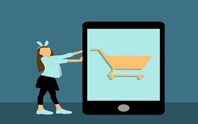 These are the priorities of travel technology buyers