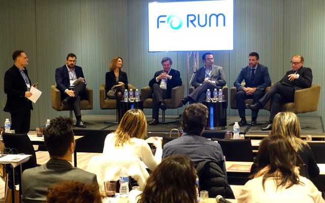 More flexibility, technology and security in business travel this year