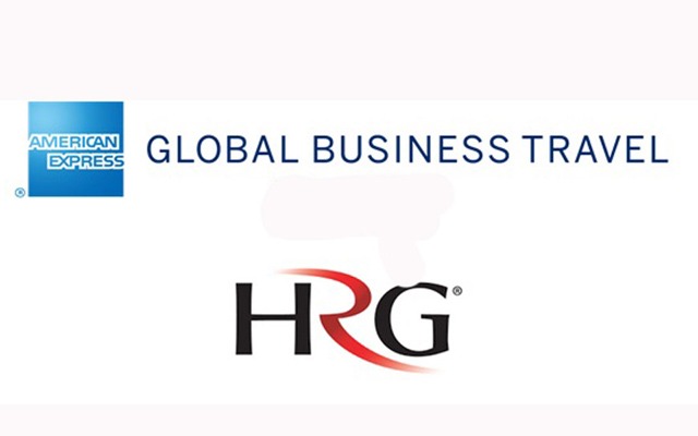 American Express GBT to expand coverage and services with acquisition of HRG