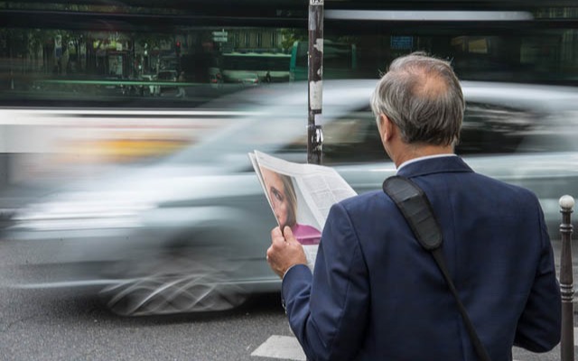 Spanish companies will invest 7% more in travel in 2018