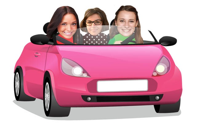 Collaborative economy business to grow 20-fold in a decade