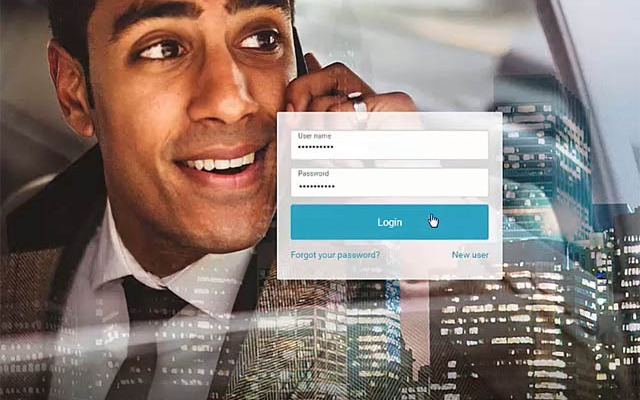 Globalia Corporate Travel begins migration to Amadeus Cytric Travel & Expense